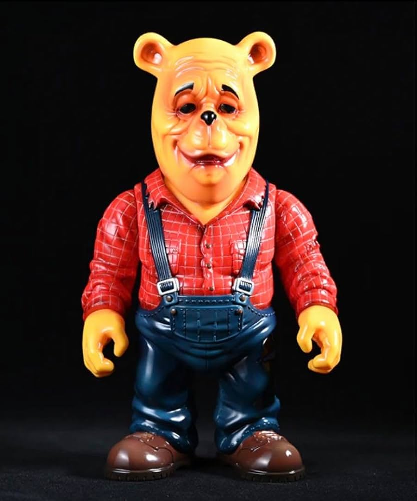 クマさん Gg0a5HZaMAAnGSj.jpg